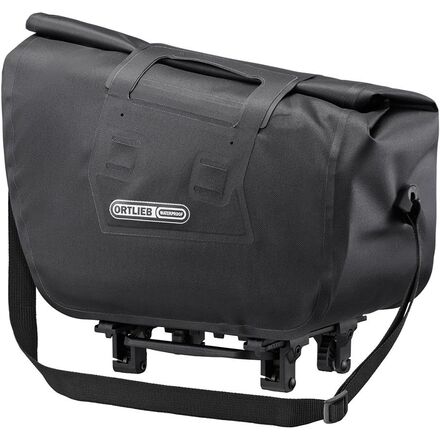 Ortlieb RC Trunk Bag - Accessories