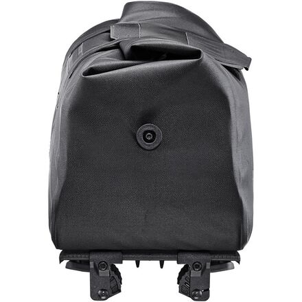 Ortlieb RC Trunk Bag - Accessories