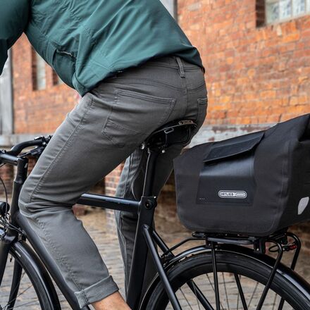 Ortlieb RC Trunk Bag - Accessories