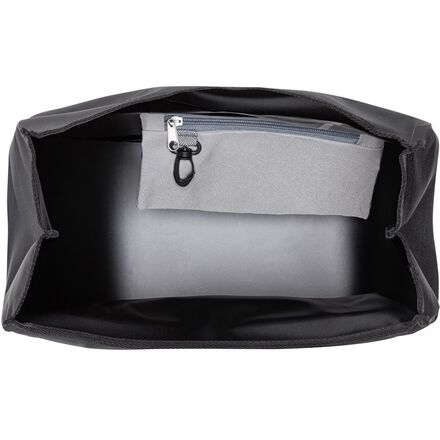 Ortlieb RC Trunk Bag - Accessories
