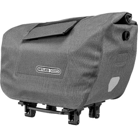 Ortlieb trunk hot sale bag 12l