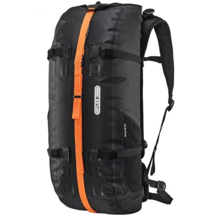 mitas reifen mtb Unisex – Erwachsene Classic 22 Fahrradreife, Schwarz, 27.5x2.10, 27.5x2.10 Sport & Freizeit Velohelm korrekt tragen: Tipps Brand_CTOMS Gramm:150g