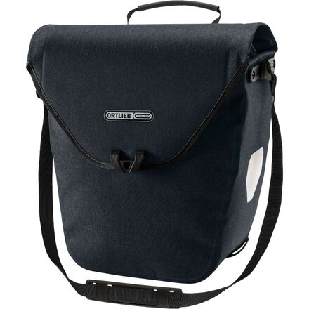 leichte carbon kurbel rennrad MARTIN MARGIELA Größe:57-559 (26 x 2.25) Off-Road Travel TV |
