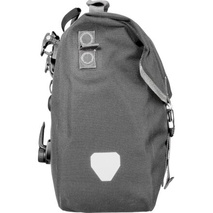 Ortlieb Commuter-Bag Two Urban - Accessories