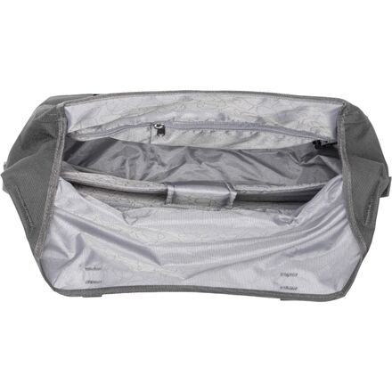 ORTLIEB フレームバッグ グレー Ortlieb Commuter-Bag Two Urban - Accessories