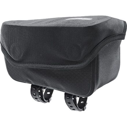 Ortlieb Fuel Pack - Accessories