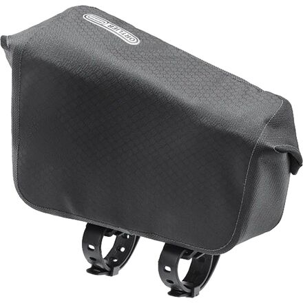 Ortlieb Fuel Pack - Accessories