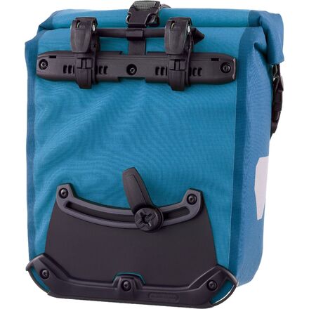 ORTLIEB Sport-Roller Plus パニアバッグ Ortlieb Sport-Roller Plus Pannier - Single - Accessories