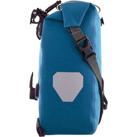 Ortlieb Sport-Roller Plus Pannier - Single - Accessories