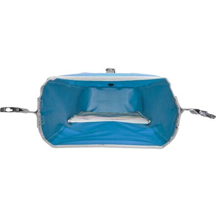 Ortlieb Sport-Roller Plus Pannier - Single - Accessories