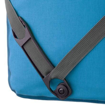 Ortlieb Sport-Roller Plus Pannier - Single - Accessories