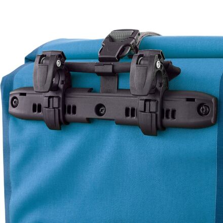 Ortlieb Sport-Roller Plus Pannier - Single - Accessories