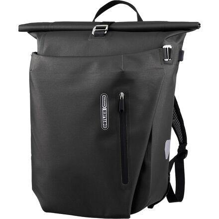 ORTLIEB Vario ps オルトリーブ　20mm用アタッチ付 Ortlieb Vario PS 20L Pannier - Accessories