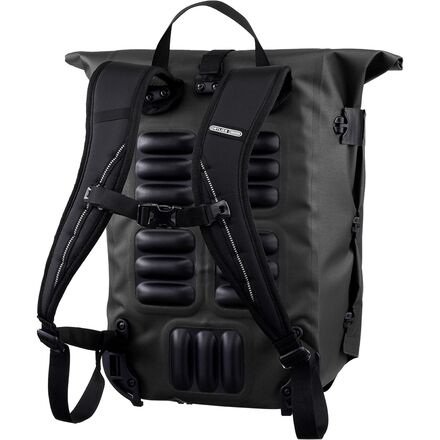 Ortlieb Vario PS 20L Pannier - Accessories
