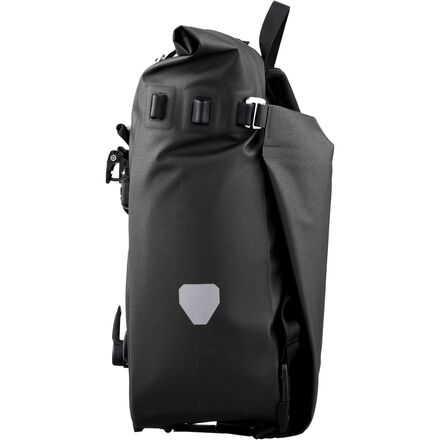 Ortlieb Vario PS 20L Pannier - Accessories