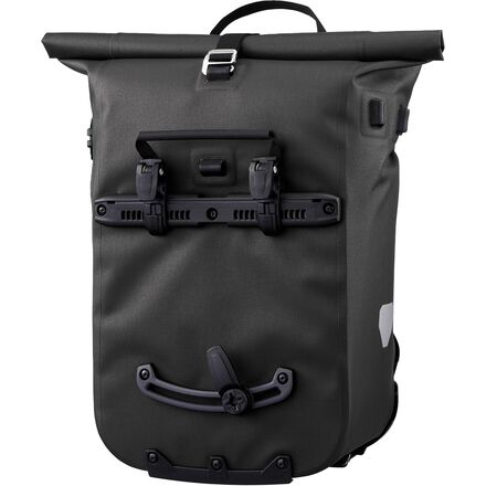 Ortlieb Vario PS 20L Pannier - Accessories