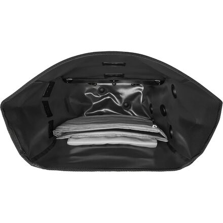 Ortlieb Vario PS 20L Pannier - Accessories