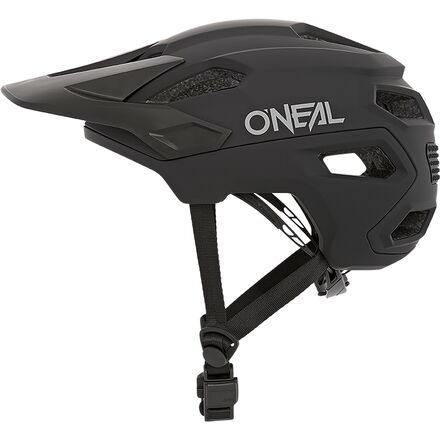 O'Neal Trailfinder Helmet - Men