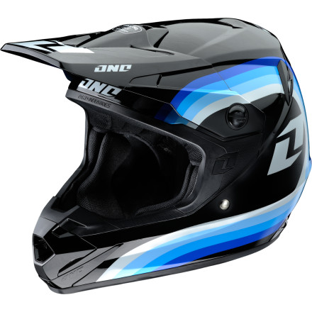 atomic bike helmets Revent GT AMID Helmet S White Heather where the outer shell is fused to the impact Atomic Savor GT Amid Visor