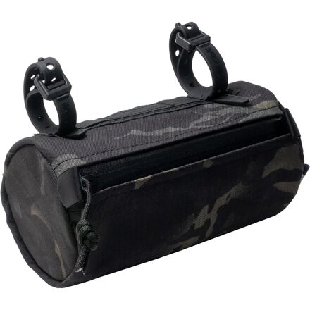 Orucase Smuggler Handlebar Bag 