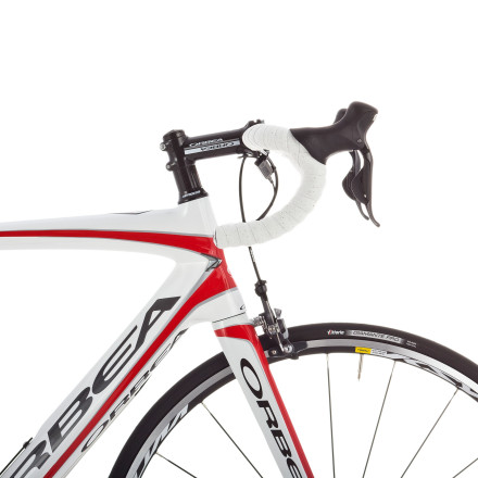Orbea orca slt 2013 online
