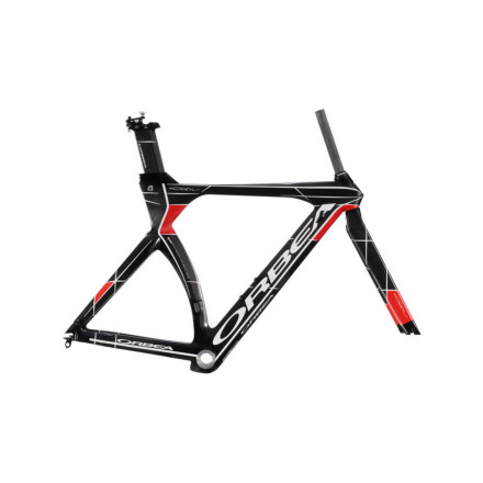 Orbea Ordu silver 2012年モデルフレームセット SIWH.jpg