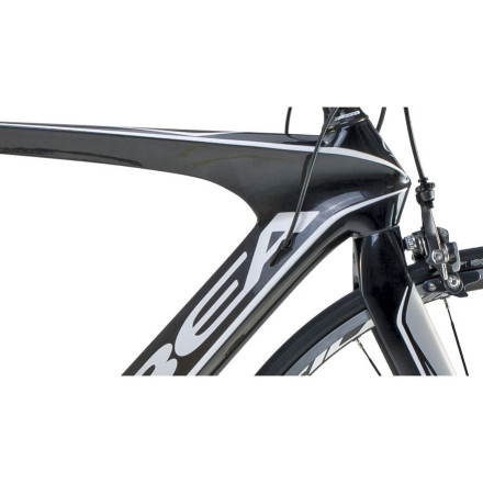 Orbea Ordu silver 2012年モデルフレームセット SIL.jpg