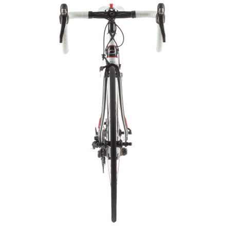 Orbea Orca Bronze/Shimano Ultegra Complete Road Bike - Bikes