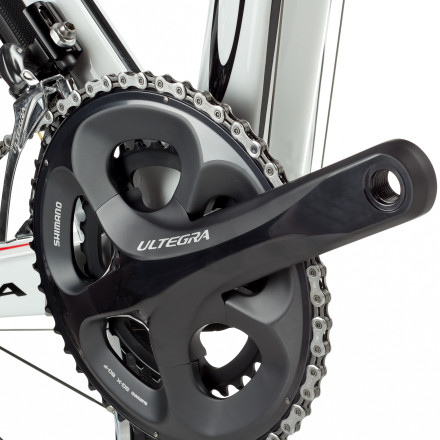 ORBEA オルベア ORCA BRONZE SHIMANO ULEGRA Orbea Orca Bronze/Shimano Ultegra Complete Road Bike - Bikes