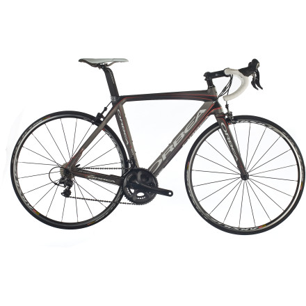 Orbea orca slt 2013 2025