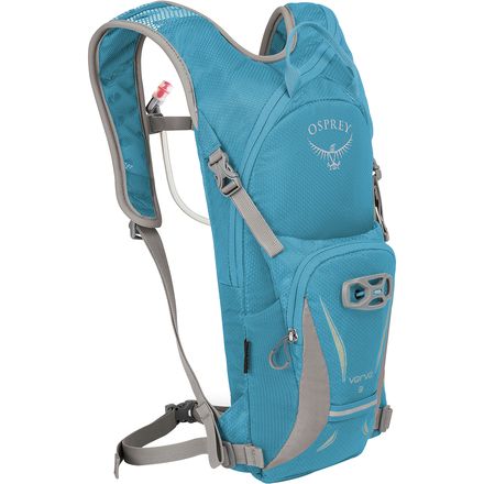 Osprey Packs Verve 3L Backpack Women s Accessories