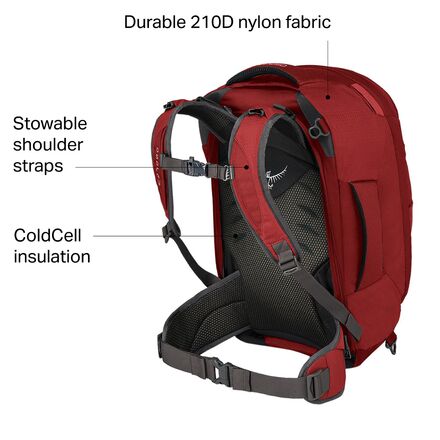 north face backpack tnf black 1 The Recon Everyday Laptop Backpack, Blk/Blk-NPF, One Size | Daypack, Water Repellent, Laptop Sleeve, 2 Water Bottle Pockets Louis Vuitton Montsouris Denim Comfortable padded top handle Color:Splash Blue Mainstreet
