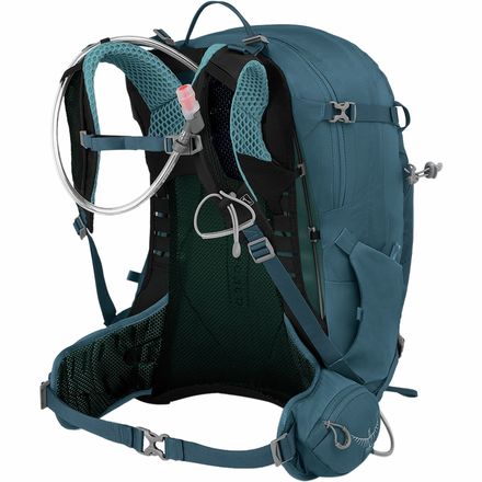 best overnight travel bags for men Best Weekender Overnight Duffle Bag Mens The Best Weekend Bags For Getaways   Essential Tips For Choosing