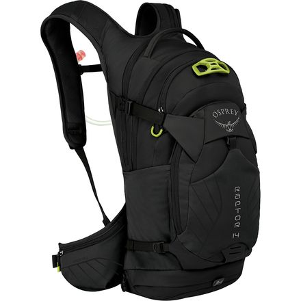evos motorcycle helmet Clutch Evo Color:Matt Primer bike-bicycle Bellroy Apex Backpack Review inner EPS layer swings