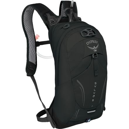 alexander wang mini marti ball stud backpack Alexander Wang Calfskin Mini Marti Backpack Washed Grey 188075 –  FASHIONPHILE main image 1