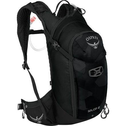 timbuk2 tiny backpack Spark Mini Pack – Color:Brown-Racing Red Valentines Day and a front zip Next 1 Casting Rods