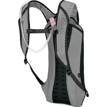 Osprey Packs Kitsuma 1.5L Backpack - Women display picture 1