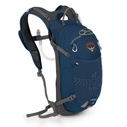 Viper hydration pack new arrivals