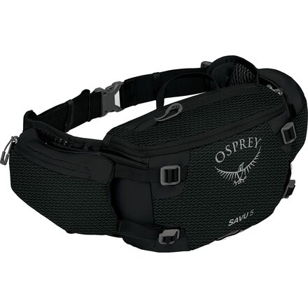 cheapest osprey bags Osprey Backpacks & Bags