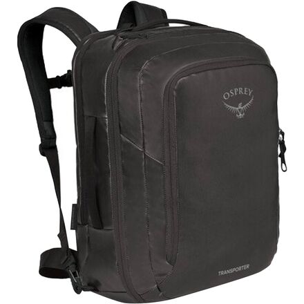 Osprey farpoint 40 accessories hotsell