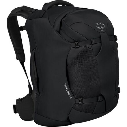 Osprey 46 travel pack hot sale