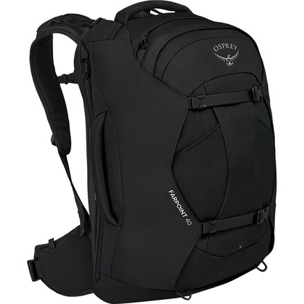 Osprey maria bag online