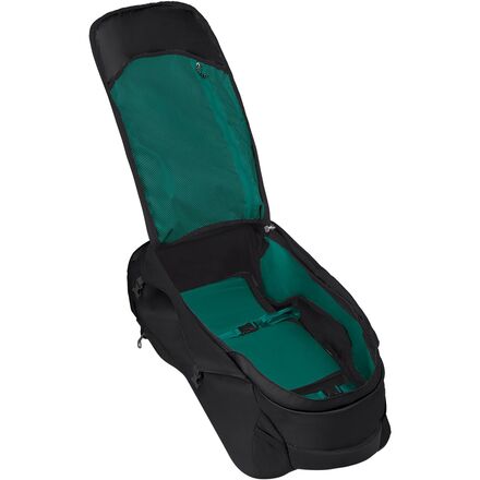 Osprey fairview 70 l online