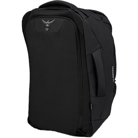 Fairview 55L Backpack Women s