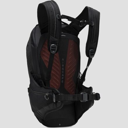 basic white girl north face backpack Youth Mini Explorer Backpack