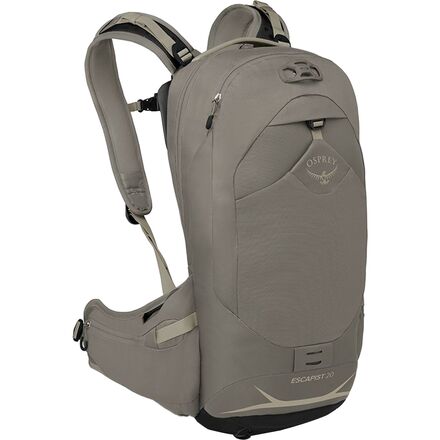 Osprey escapist 18 backpack outlet