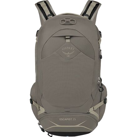 patagonia arbor duffel bag ink black Patagonia