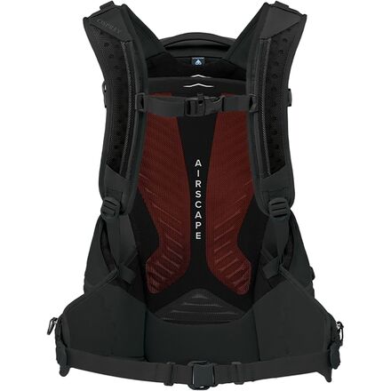 osprey escapist 30 hydration pack Osprey Escapist 30 Backpack