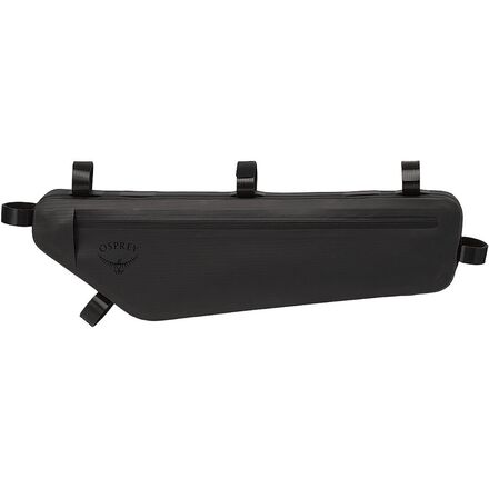 Osprey pannier shop