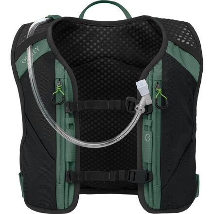tumi alpha bravo sheppard deluxe backpack black friday estimate Amazon.com | TUMI - Alpha Bravo Sheppard Deluxe Brief Pack Laptop Backpack  - 15 Inch Computer Bag for Men and Women - Navy